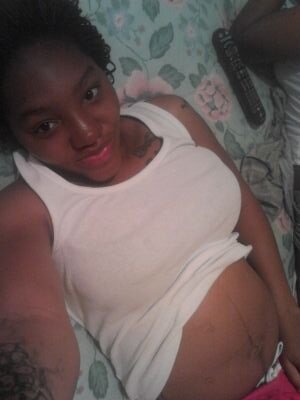 FOLLOW Me On Instagram @Certified_BOSS