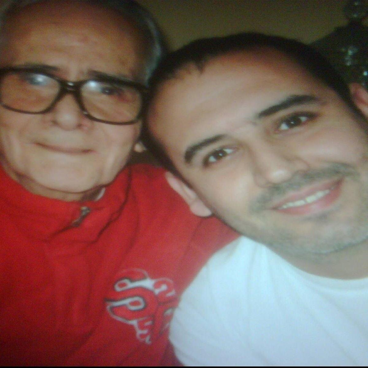 reypuchi's profile picture. 