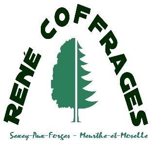 Fondateur de #ReneCoffrages SARL, amateur de sapin vosgien, débiteur de grumes en tranches. #Forêt
Adepte des dendrolembours de première éclaircie. #Sylvojokes