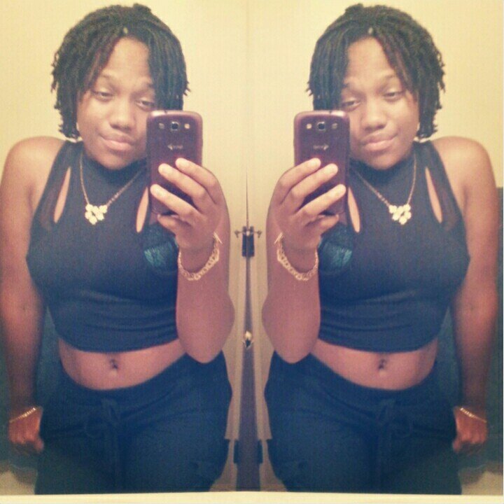 iPullOn_DREADS Profile Picture
