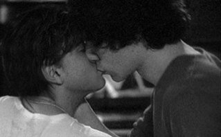 Bu for @hharryystyless_ taken by @LxughLove ❤