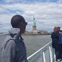 Omar Thompson (@0som3) Twitter