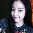 Lee Yoo Bi - @leeyowbi - Twitter