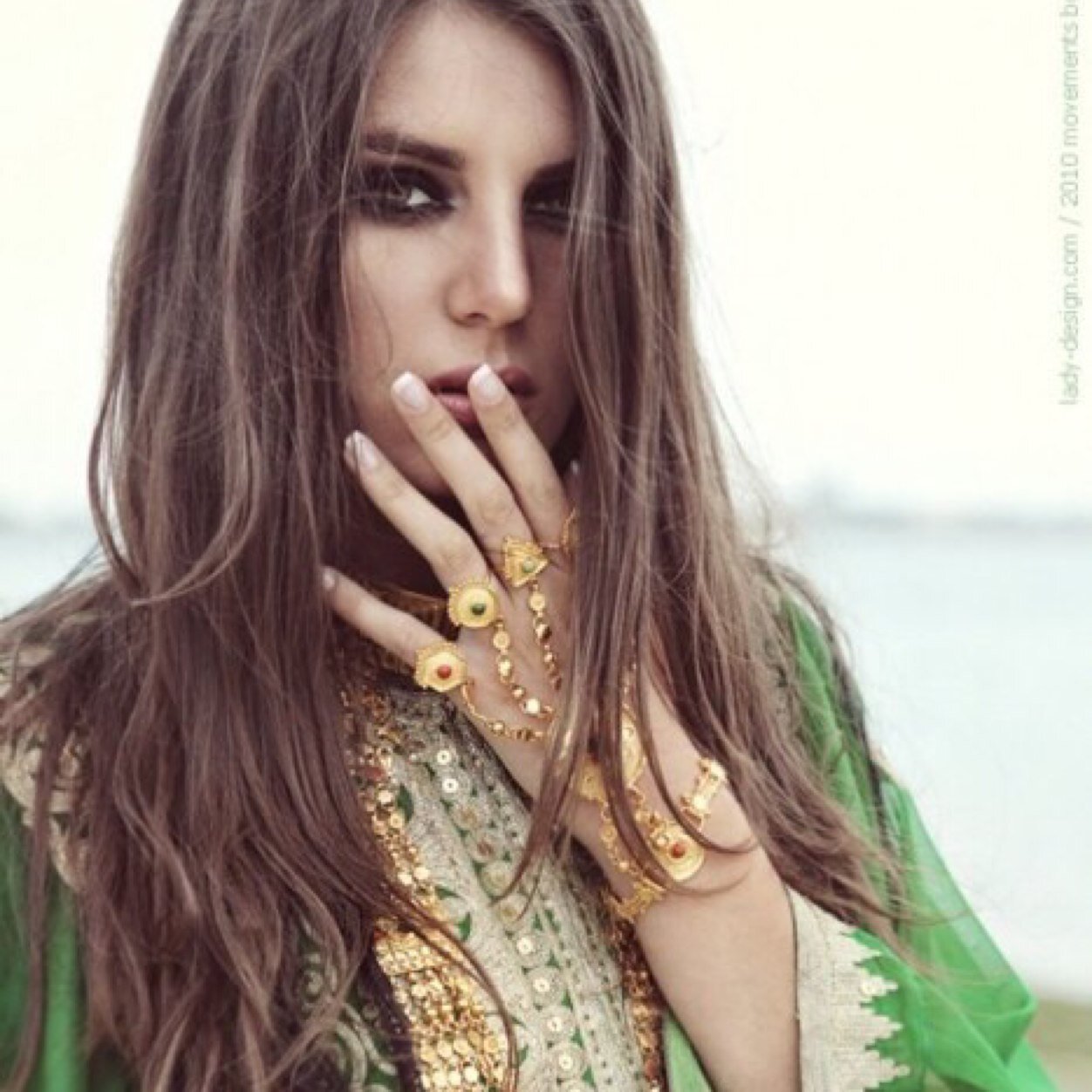 • gypsy soul • raised by a pirate father & gypsy mother • thief • sea is where I belong • #RP