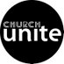 Church Unite (@church_unite) Twitter profile photo