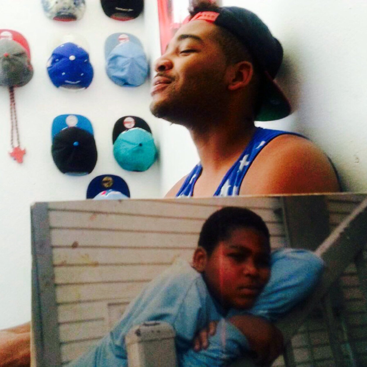 .                       r.i. p Tralane