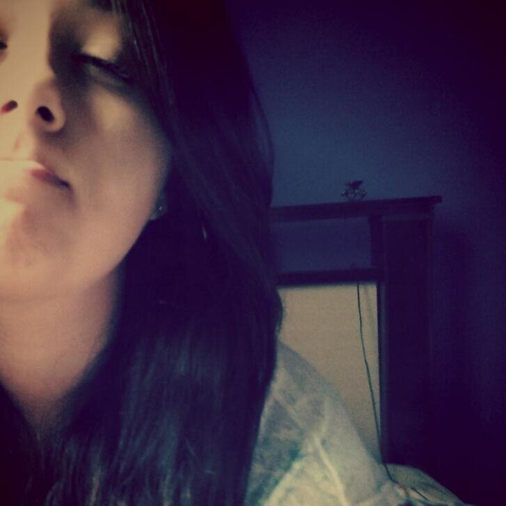 ' o hulk caga verde c:   ~ @vimnagre