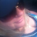 Sonia (@01bamagirl01) Twitter