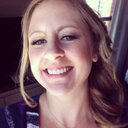 Hilary Meyer - @HilaryJMeyer - Twitter