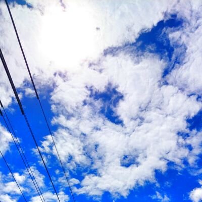 名前を入力してください