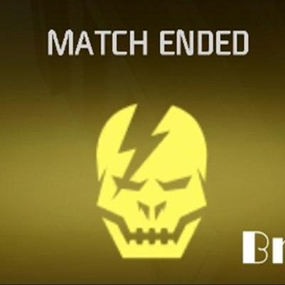 1Shadowgun's profile picture. nos ajude para ser ajudados