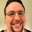 Steven Penn - @StevenDPenn - Twitter