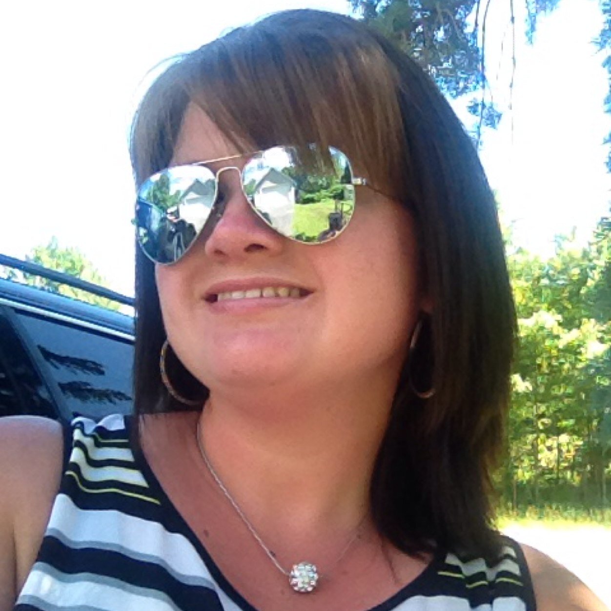 MelCaudill11's profile picture. 