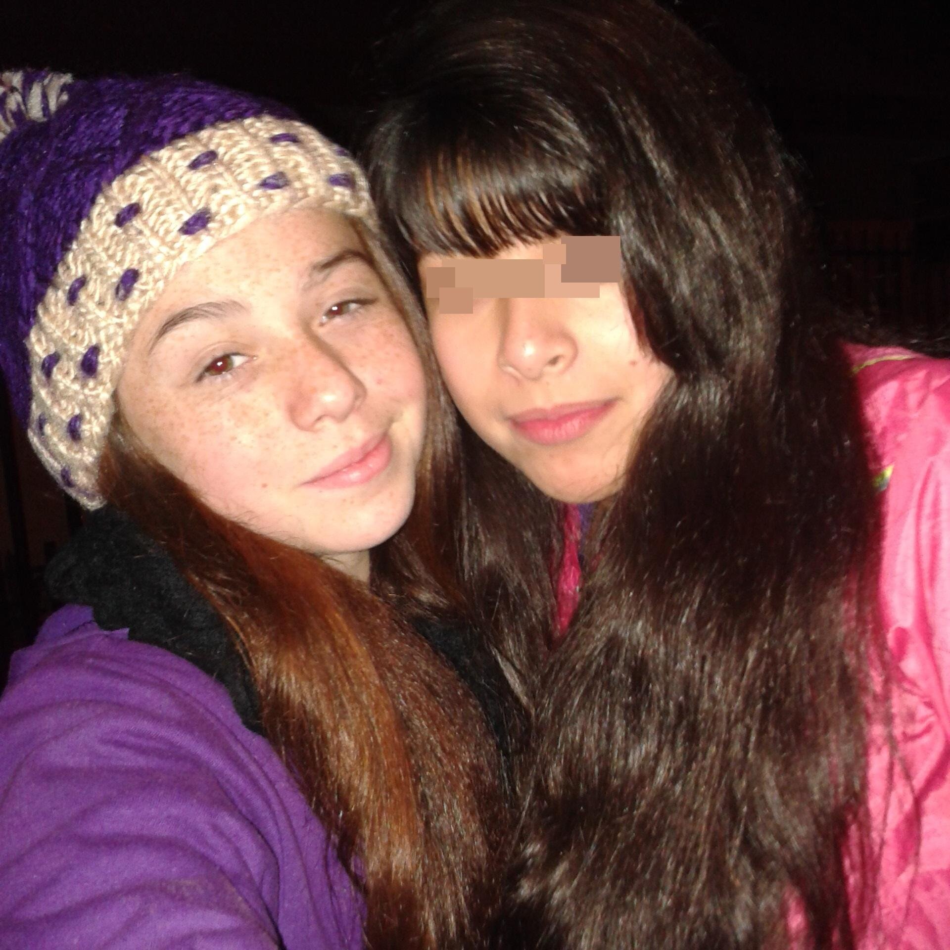 LindiiNatiita's profile picture. 