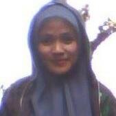 Ri_Vi rajut Store