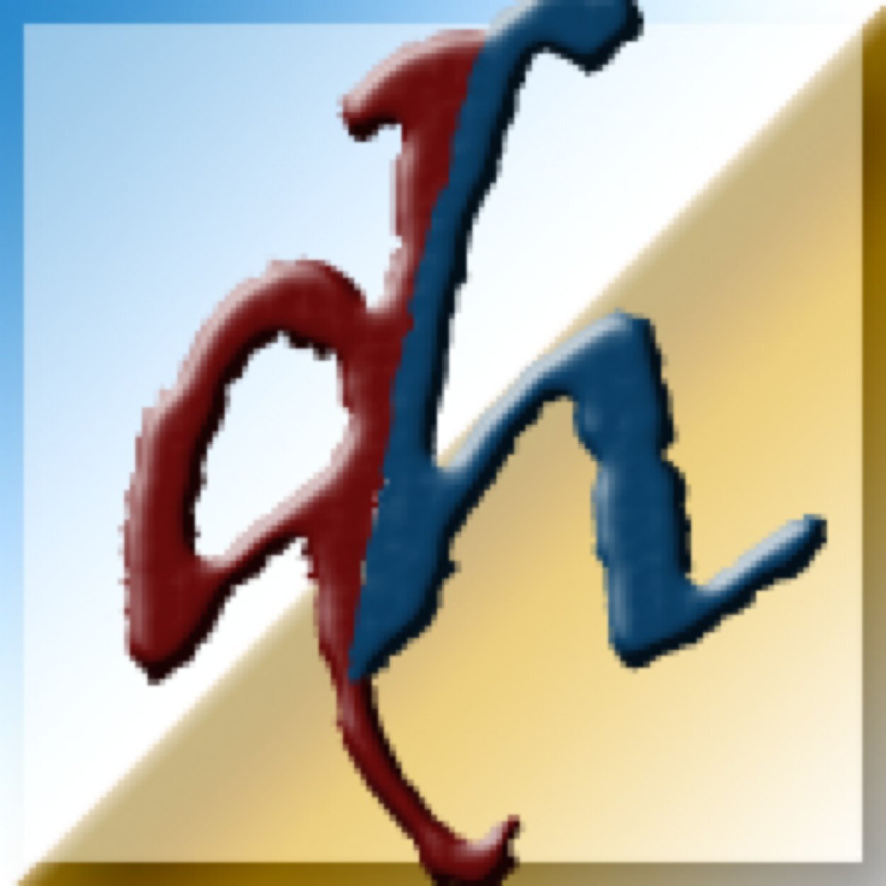 nycdorian's profile picture. i love living the full life.