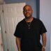 Donald McDaniel (@donaldmcdaniel4) Twitter profile photo
