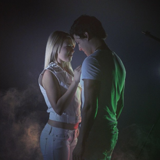 Awildawiemer's profile picture. Everything has it’s top we just have to clim to reach the top of our dreams!