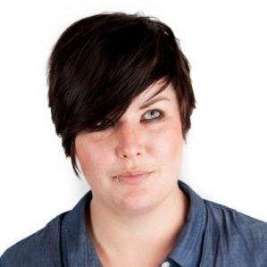 EnrightCreative's profile picture. Presently @sequencesf, formerly @yahoo Interests: #startups, #sustainability, #design, #energy, #ux, #scifi