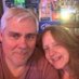 David Vickers (@dvickers2000) Twitter profile photo