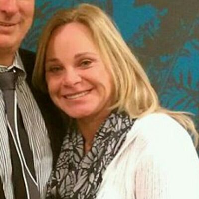 shannonlrogan's profile picture. Mother of 2, Married to @proganjr, director and owner of Second Chance Program-sober house for men and women