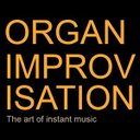 Wm. Glenn Osborne - @organimproviser - Twitter