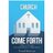 ChurchComeForth