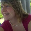 Kerry McGill - @altiodsrule - Twitter