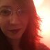 Ana Brambilla (@anabrambilla) Twitter profile photo Ana Brambilla (@anabrambilla) Twitter profile photo