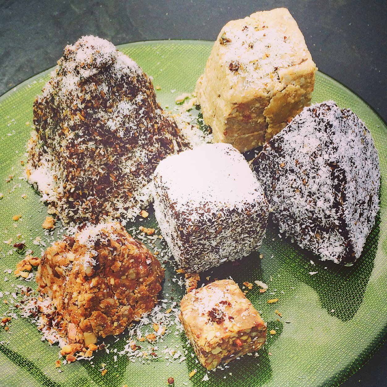Raw Local Handmade Organic Glutenfree non-Gmo Chocolate and superfoods made with Love through the shapes of Nature and frequency...https://t.co/Z4I04plLq8