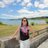 paty_cc's profile image