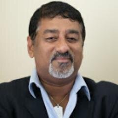 rajsreeni's profile picture. Digital Media Specialist developing immersive interactive technologies to better tell your story.