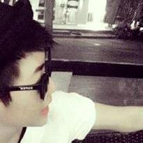 MBOH RA MUDENG