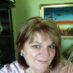 Glenda Ashton (@goodwitch116) Twitter profile photo