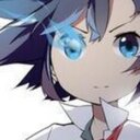 ぽてち (@0000_ky) Twitter