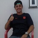 kkkk