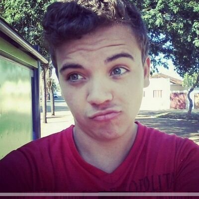 Cuidado em que você confia,  lembre até o Diabo já foi um Anjo!!!