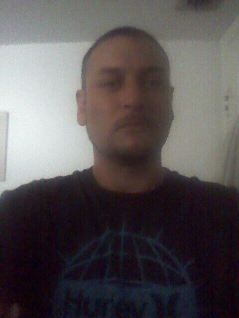 Miami heat ,Canes, Dolphin and Marlins fan, father,  you follow me I follow back