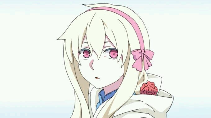 Gomen ne, demo, suki dakara. Kitto, wasurenai [V] @OtakuAnimeRP