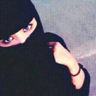 ‏شلون مااِ ٱبيہ حولي ۊ ٱنا ﻵسمعٺ ٱسمہٌ ينقلبٌ گونيّ.(= ْ