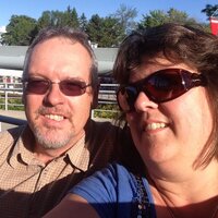 Sandra Leith (@leithbuchanans) 's Twitter Profile Photo