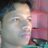 Murali514Murali's profile image