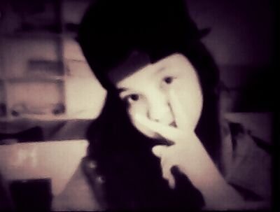 Holiii:'(  sigueme & te sigo & paso x tu twitter cn un te quiero amigo(a) =) {soy un chancho oung oung }