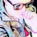 Samantha Nicole (@13loodyMascara) Twitter