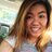 cassie_moy8's profile image