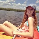 Ellen Shepherd - @ellenchiladas - Twitter