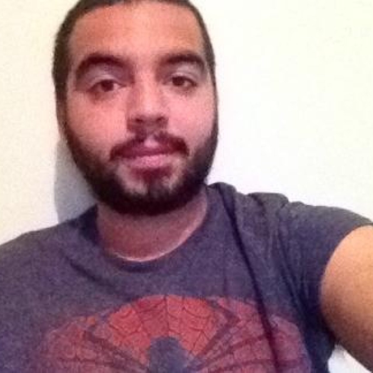 pabloacayalla's profile picture. 