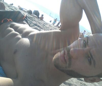 JHoSSuE22's profile picture. perseverante y ambicioso, rindo culto al cuerpo,futuro bombero