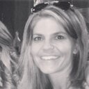 Julie Hendrick - @minipearl - Twitter