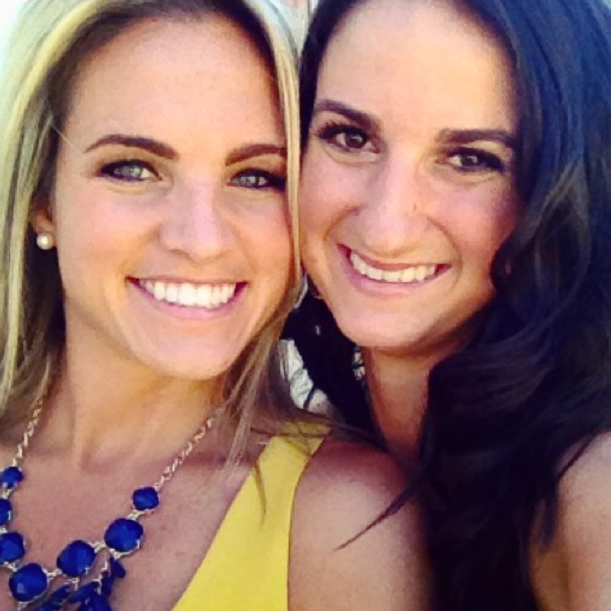 HoagieBunss's profile picture. Seek adventure